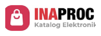 INAPROC