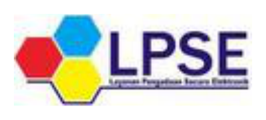 LPSE