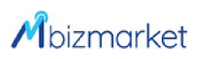 Mbizmarket