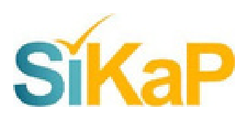 SIKaP