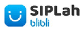 SIPLah Blibli